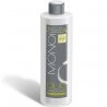 Holiday Olio da Massaggio