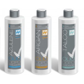 Holiday Olio Dopocera