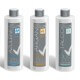Olio Holiday Dopodepilazione