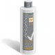 Holiday Olio Dopodepilazione Argan