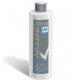 Holiday Olio Dopodepilazione Azulene
