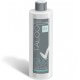 Holiday Olio Dopodepilazione Talco