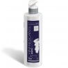 Latte Dopocera Rinfrescante Tea Tree Oil