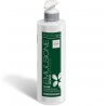 Emulsione Dopocera Latte all'Aloe, Ippocastano, Calendula
