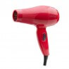 Gamma Più Mini 7005 Arancione