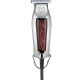 Wahl Detailer T-Wide