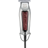 Wahl Detailer T-Wide