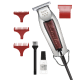 Accessori Wahl Detailer T-Wide