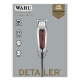Pack Wahl Detailer T-Wide