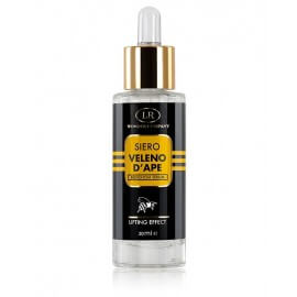 BeeVenom Serum - Siero Veleno d'Ape