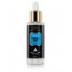 Caviar Serum - Siero Caviale Nero