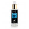 Caviar Serum - Siero Caviale Nero
