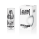 Zero Macchie Siero Concentrato