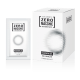 Zero Macchie Maschera Gel