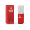 B-Selfie Lips Serum