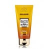 Beer Bronze - Crema Viso Autoabbronzante