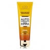 Beer Bronze - Crema Corpo Autoabbronzante