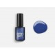 The Queen Smalto Gel Polish