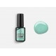 The Queen Smalto Gel Polish