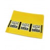 Beer Towel - Mini Asciugamano