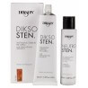 Dikso Sten
