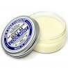 Dr K After Shave Balm Cool Mint