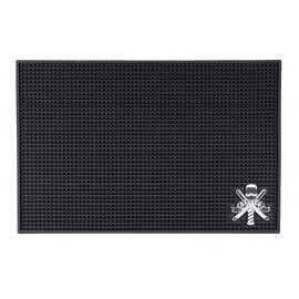 Tappetino Barber Organizer 45x30cm