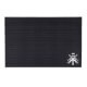 Tappetino Barber Organizer 45x30cm