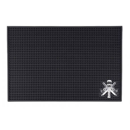 Tappetino Barber Organizer 45x30cm