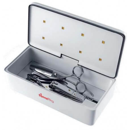Aurore Pro401 Sterilizzatore UV-C LED