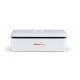Box Sterilizzatore UV-C LED Pro401