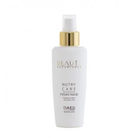 Beauty Experience Instant Repulp