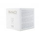 Beauty Experience Nutry Care Lotion