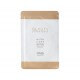Beauty Experience Face Mask