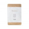 Beauty Experience Face Mask