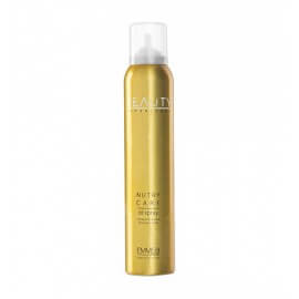 Beauty Experience Oil Spray