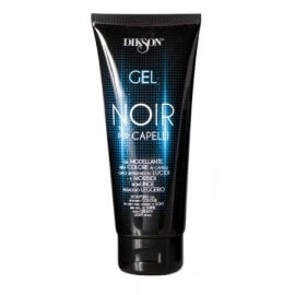 Gel Noir