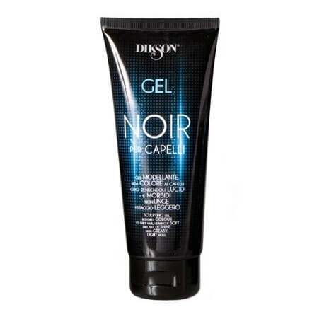 Gel Noir
