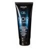 Gel Noir