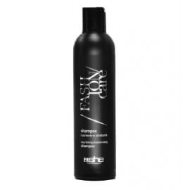 Fashion Care Shampoo