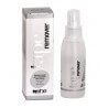 Solvente Tape Remover