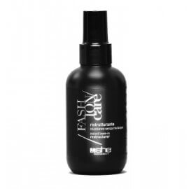 Fashion Care Ristrutturante