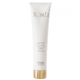 Beauty Experience Mask