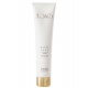 Nutry Care Mask 200ml
