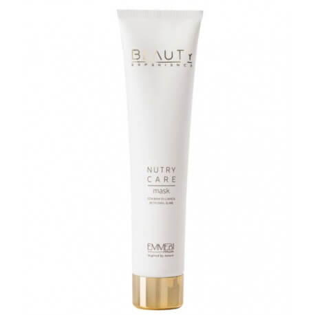 Nutry Care Mask 200ml