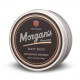 Morgan's Matt Paste 75ml
