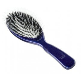 Spazzola Acca Kappa Extension 6953