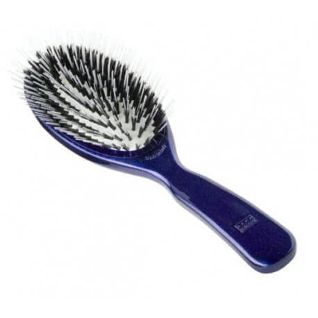 Spazzola Acca Kappa Extension 6953