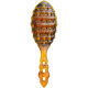 Spazzola Luster Aerozaurus Paddle YS-AZ34 Clear