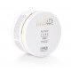 Nutry Care Mask 500ml